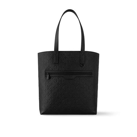 lv excursion bag|Excursion Tote G65 .